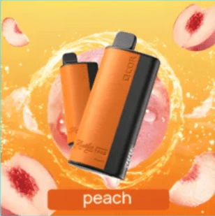 XCOR Hawaii Pro 23000 PUFFS