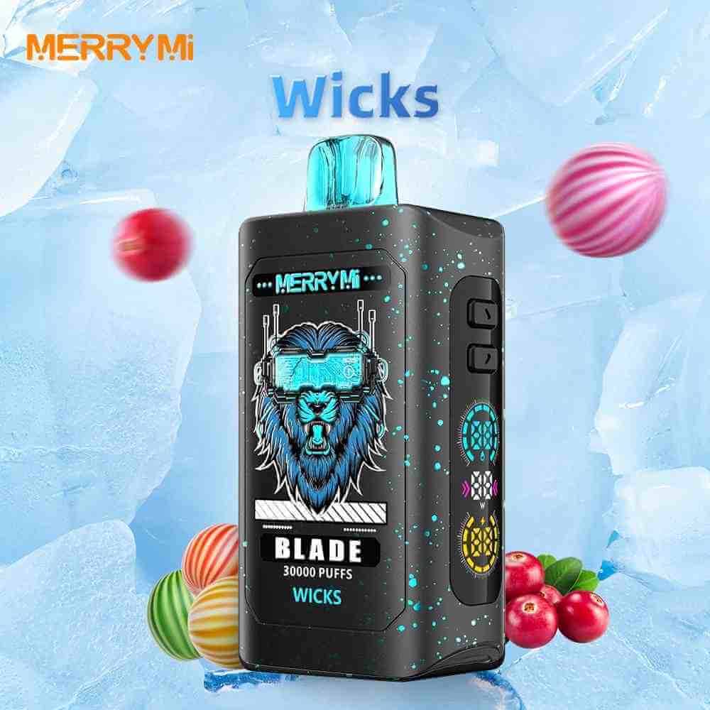e-papieros z inteligentnym ekranem LED, vape z wyświetlaczem płynu i baterii, przejrzystość e-papierosa smart screen - Inteligentny ekran Akumulator E-papierosa 600 Puff ...