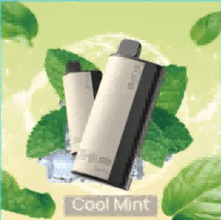 Inteligentny system vape, chipset e-papierosa, zarządzanie energią vape, XCOR Hawaii Pro 23000, zaawansowana technologia e-papierosa - Xcor Hawaii Pro 23000 Puffs Jednorazowy Vape